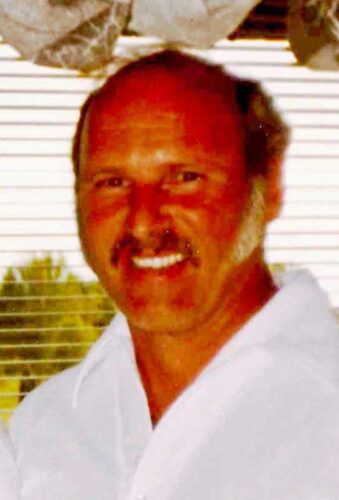 Gregory A. Kunz
